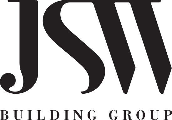 JSW Building Group