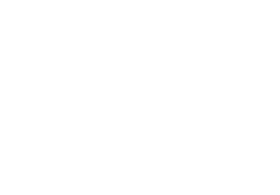 JSW Building Group