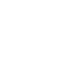 JSW Building Group